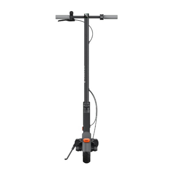 Refurbished (Excellent)  Navee S65C Electric Scooter | 65km Range • 32km/h Top Speed • 450W Motor
