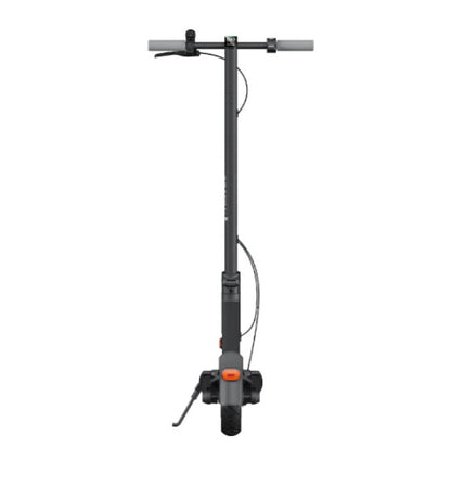 Refurbished (Excellent)  Navee S65C Electric Scooter | 65km Range • 32km/h Top Speed • 450W Motor