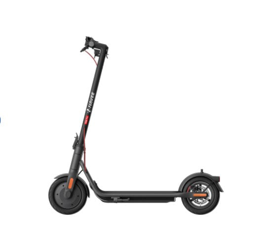 Refurbished (Good)  Navee V50i Pro Electric Scooter | 50km Range • 700W Motor • 32km/h Top Speed