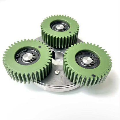 38T Planetary Gear – ET.Cycle T1000 T720 F1000 F720 Compatible