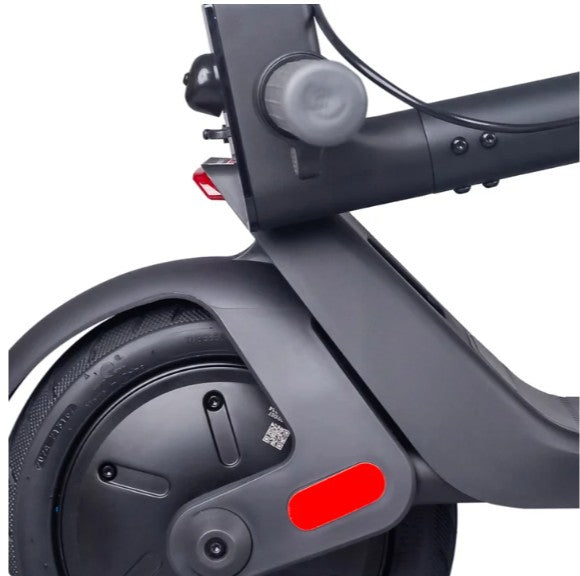 Refurbished (Excellent) Phantom A10 Electric Scooter | 45km Range • 25km/h • 400W Motor