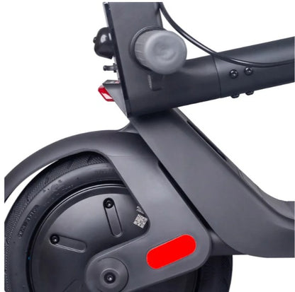 Refurbished (Excellent) Phantom A10 Electric Scooter | 45km Range • 25km/h • 400W Motor