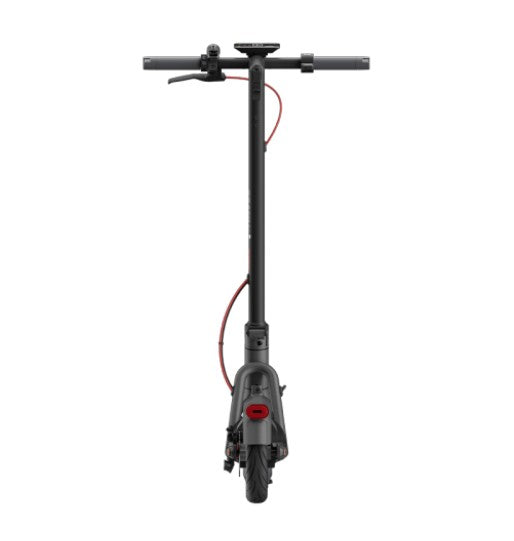 Refurbished (Good)  Navee V50i Pro Electric Scooter | 50km Range • 700W Motor • 32km/h Top Speed