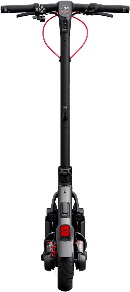 (New)  Segway Ninebot Max G3 E-Scooter