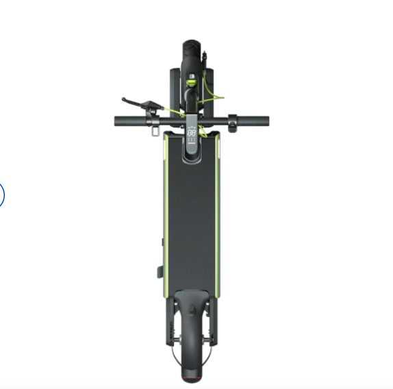 (New)  Navee S65 Electric Scooter | 32km/h Top Speed • 65km Range • Full Suspension