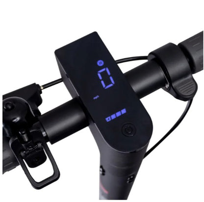 Refurbished (Excellent) Phantom A10 Electric Scooter | 45km Range • 25km/h • 400W Motor