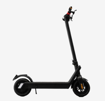 Movin Glide Electric Scooter