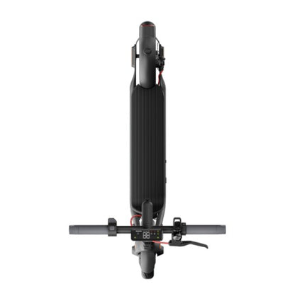 Refurbished (Good)  Navee V50i Pro Electric Scooter | 50km Range • 700W Motor • 32km/h Top Speed