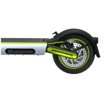 (New)  Navee S65 Electric Scooter | 32km/h Top Speed • 65km Range • Full Suspension