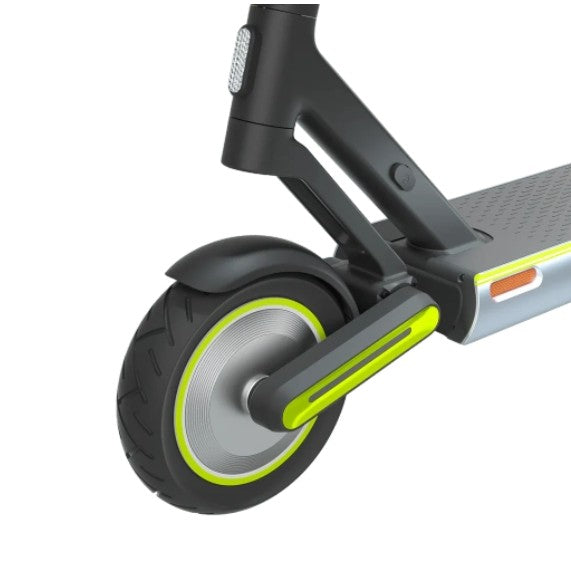 (New)  Navee S65 Electric Scooter | 32km/h Top Speed • 65km Range • Full Suspension