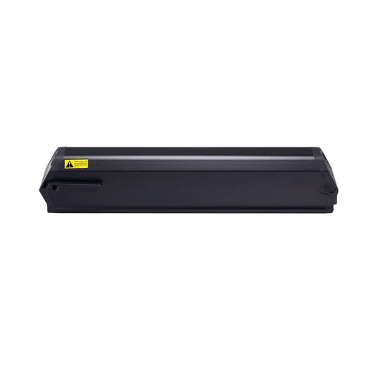 M7/T7s/Cru7/Cru7s Battery