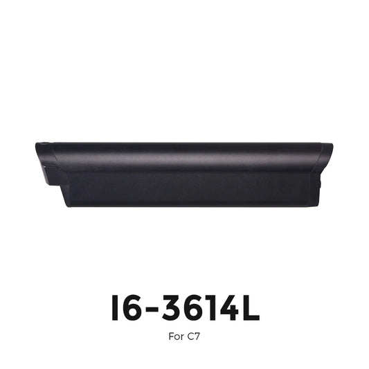 i6 Battery c7