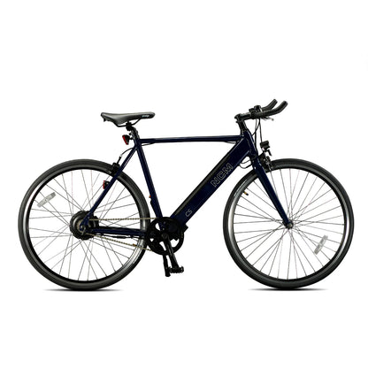 NCM C5 Electric Bike