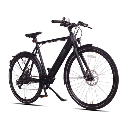 NCM C7 Electric Bike