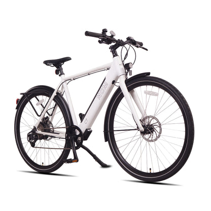 NCM C7 Electric Bike