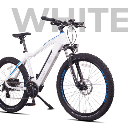 NCM M3 Electric Bike