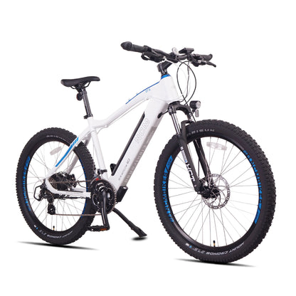 NCM M3 Electric Bike
