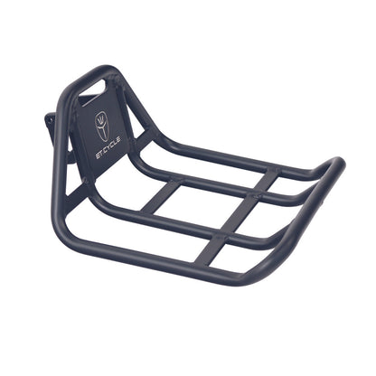 ET Cycle Front Rack
