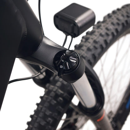 NCM M7 Electric Bike