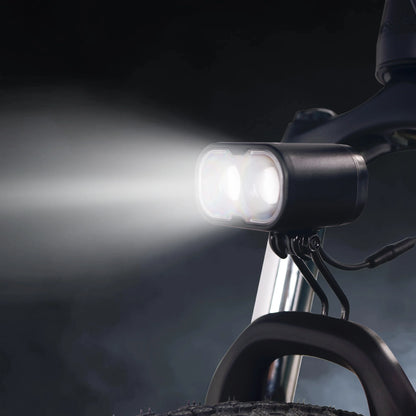 NCM M7 Electric Bike