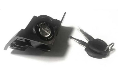 i5 Battery Mount