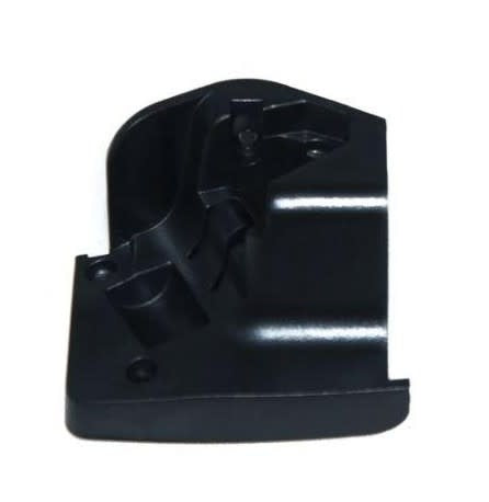 Das-Kit Battery Mount (Infinite/NCM/ET Cycles)