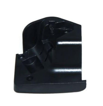 i5 Battery Mount