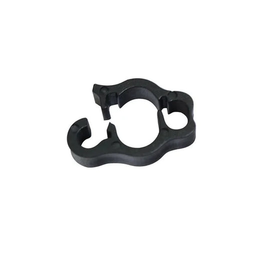 Cable Clip Front Wires (F-Series, All Bikes)