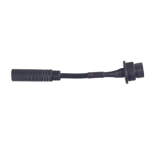 Das-Kit Battery Connector