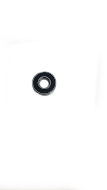 Das-Kit Motor Wheel Bearing Pair