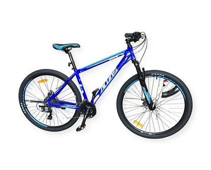 Alvas Marks 27.5"