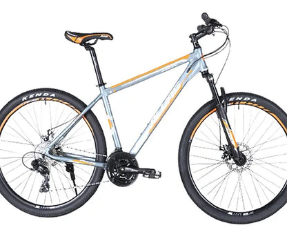 Alvas Marks 27.5"
