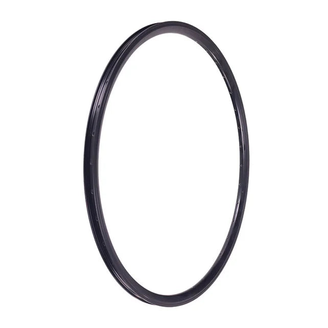 NCM Rim