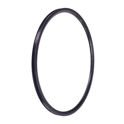 NCM Rim