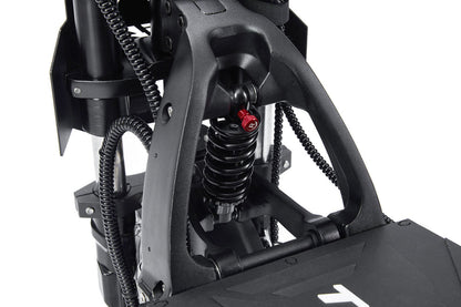 TEEWING Mars XTR 10000W