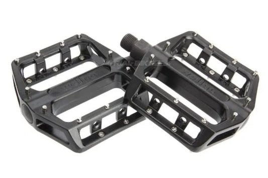 Wellgo M195 Pedals