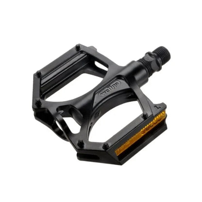 Wellgo M195 Pedals