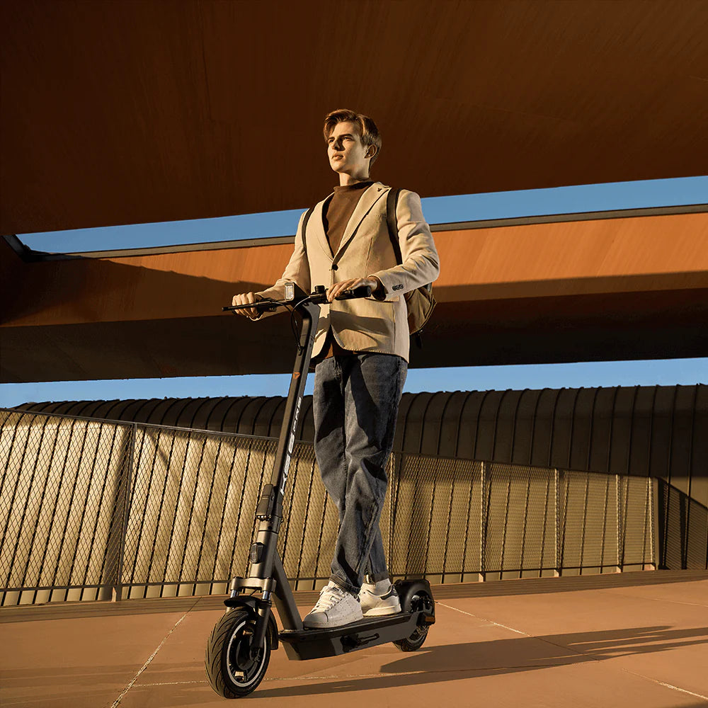 Yadea Electric Scooter KS6 Pro