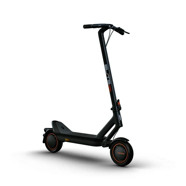 Yadea Electric Scooter ElitePrime
