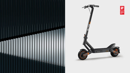 Yadea Electric Scooter ElitePrime