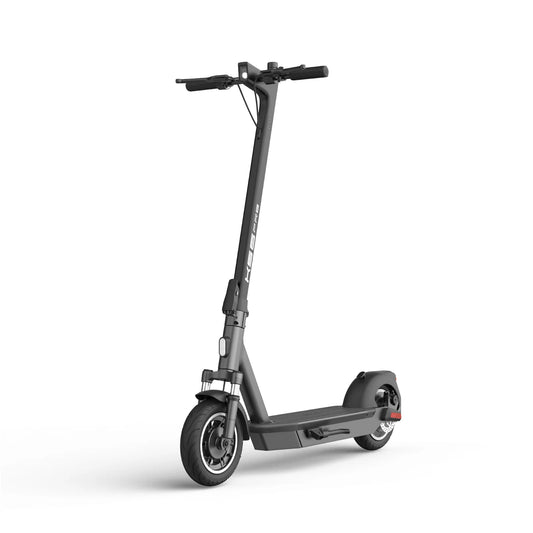 Yadea Electric Scooter KS6 Pro