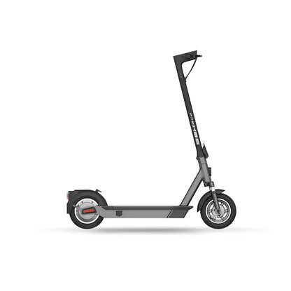 Yadea Electric Scooter KS6 Pro