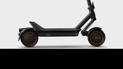 Yadea Electric Scooter ElitePrime